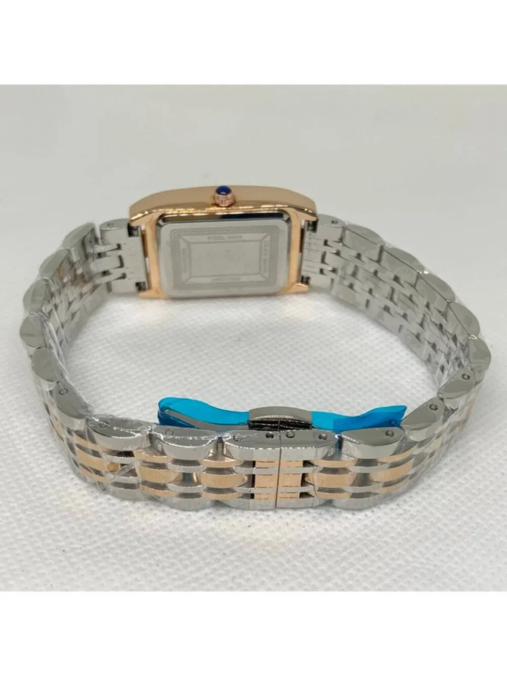 N/A chenxi women’s